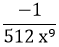 Maths-Binomial Theorem and Mathematical lnduction-11956.png